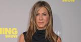 Wait Did Jennifer Aniston Just Accidentally Reveal a Morning Show Season 3
