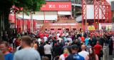 Nottingham Forest confirm ticket allocation prices and sale dates for playoff final vs Huddersfield