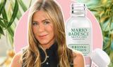 Jennifer Aniston swears by this 14 skincare saviour for blemishfree skin