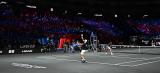 Laver Cup welcomes ServiceNow as global supplier