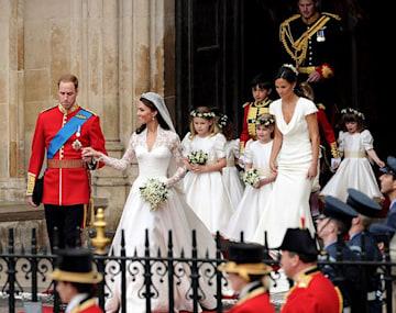 royal-wedding