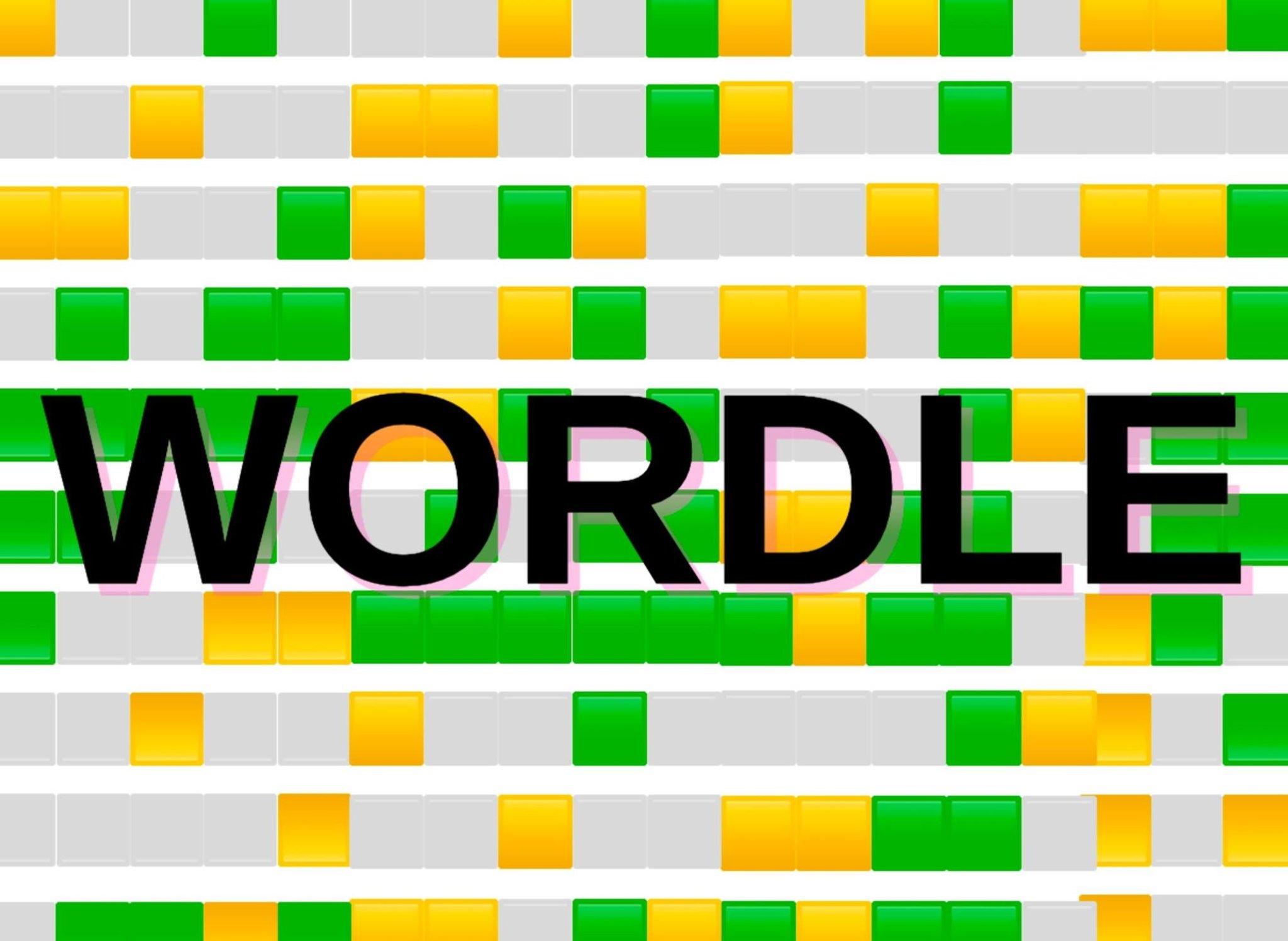 What is Wordle? How to play Wordle, UK reset time,... Wordle word games
