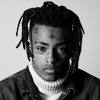 Xxxtentacion Album