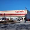 Costco