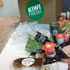 Kiwi Fresh