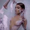 Ariana Grande Sweetener