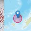 Indonesia earthquake