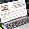Gmail