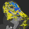 Weather auckland