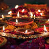 Happy Diwali