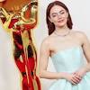 Emma Stone
