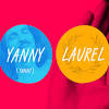 Yanny Vs Laurel