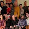 Thanksgiving