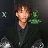 Jaden Smith