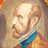 Abraham Ortelius