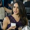 Meghan Markle Movies