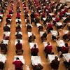 NCEA