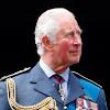 Prince Charles