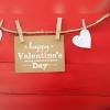 Happy Valentine's Day