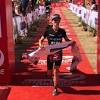 Challenge Wanaka