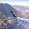 Air New Zealand