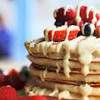 Shrove Tuesday