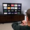 Apple TV