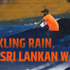 Pakistan vs Sri Lanka