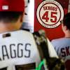 Tyler Skaggs