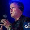 Johnny Clegg