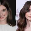 Anne Hathaway