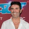 Simon Cowell