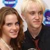 Tom Felton