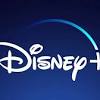 Disney Plus