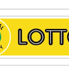 Lotto results 14 September 2019