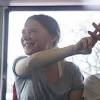 Greta Thunberg