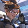Overwatch 2