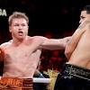 Canelo