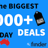 Jbhifi Black Friday