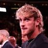 Logan Paul