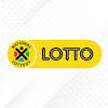 Lotto results 19 Feb 2020