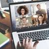 Zoom meetings