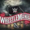 WrestleMania 36