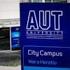 AUT