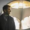 Zack Snyder