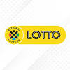 Lotto Results 1 August 2020