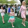 Kellyanne Conway