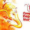 Ganesh Chaturthi