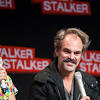 Steven Ogg