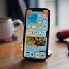 iOS 14 features
